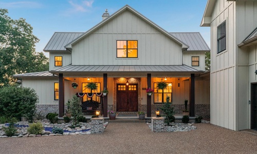 Gallery Image 37-SV_-_584_Co_Rd_240_-_37.jpg