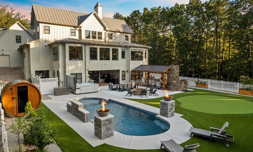 Gallery Image 39-SV_-_584_Co_Rd_240_-_39.jpg