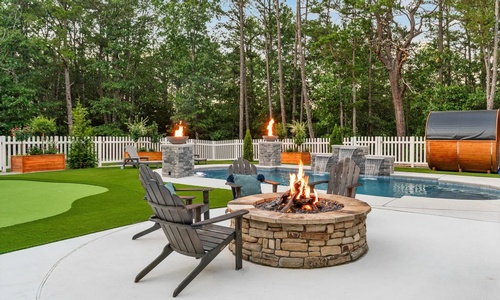 Gallery Image 42-SV_-_584_Co_Rd_240_-_42.jpg