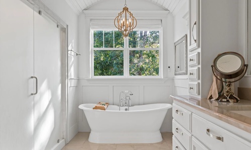 Gallery Image 52-SV_-_584_Co_Rd_-_Vertical_Alternative_-_1.jpg