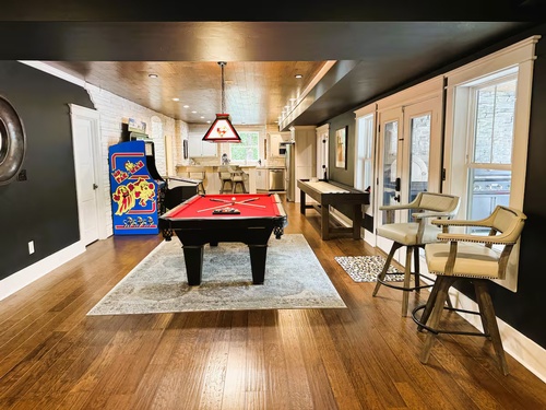 Gallery Image 78422ef4-de78-495d-97bc-a7fa208d2439.jpg