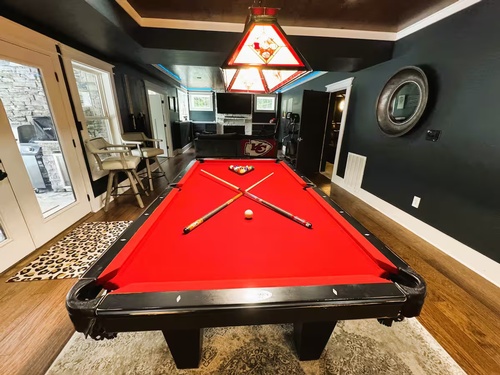 Gallery Image ezgif-837acf03b46e8a28.jpg