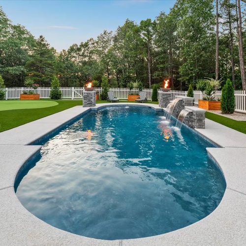 Gallery Image ezgif-8b5ff156c21e03c7.jpg