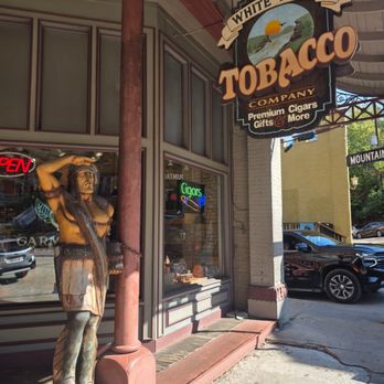 Gallery Image 348s.jpg