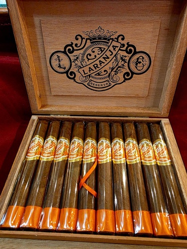 Gallery Image 590175062_1380220440780941_7234320896976359673_n.jpg