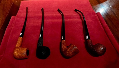 Gallery Image 591387928_1380191157450536_1934562113120249835_n.jpg