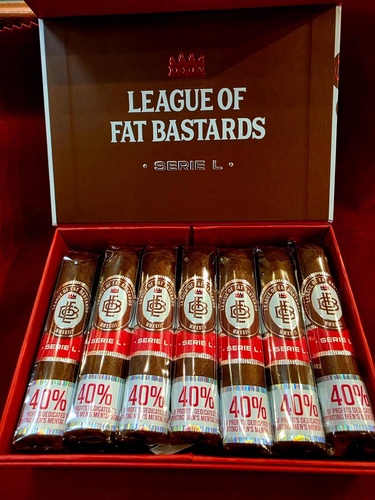 Gallery Image 591492071_1380220407447611_8643418599927325074_n.jpg