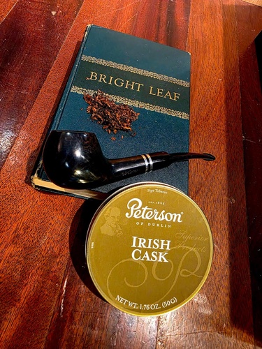 Gallery Image 592050603_1381725583963760_2519233708443711838_n.jpg