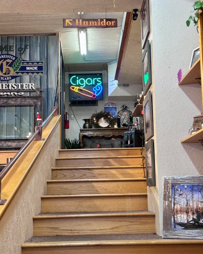 Gallery Image 597106537_1386595953476723_6276180959209116482_n.jpg