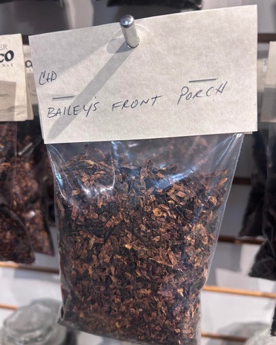 Gallery Image 600125089_1392273339575651_2750924518390807831_n.jpg