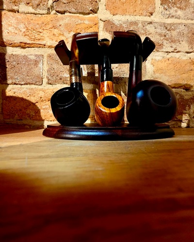 Gallery Image 605524852_1404684798334505_2964900242131157753_n.jpg