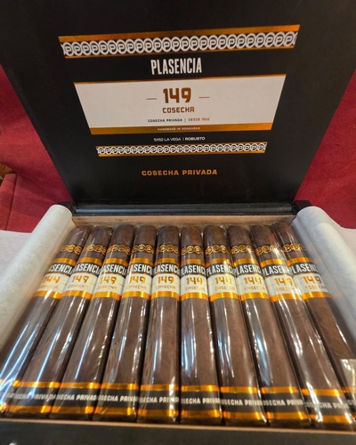 Gallery Image 605534135_1402526141883704_2742504341174529251_n.jpg