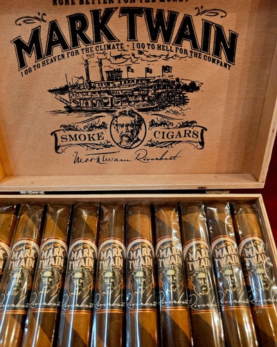 Gallery Image 644703133_1459086546227663_4876639734517572267_n.jpg