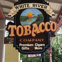 White River Tobacco Co.