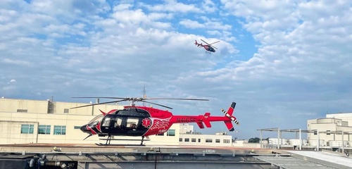 Gallery Image 002-Rachel-Millard.jpg