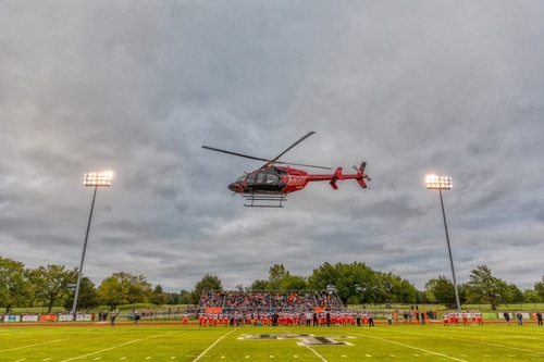 Gallery Image 006-Rachel-Millard.jpg