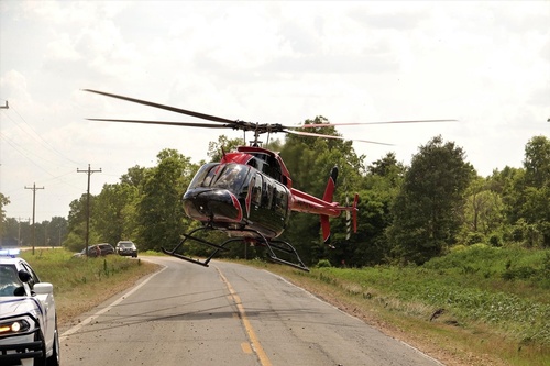 Gallery Image 117952352_3318264934883211_1601427361297907319_n.jpg