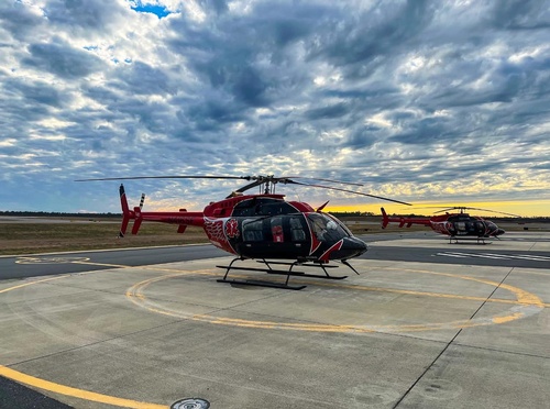 Gallery Image 480911874_9409622672414043_4478941584969098924_n.jpg