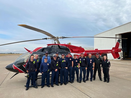 Gallery Image 487433555_9603635743012734_8100693169868741881_n.jpg