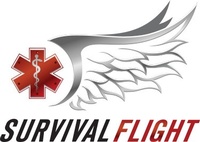 Survival Flight Inc.