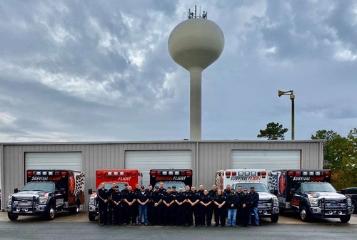 Gallery Image expert-care-1.jpg