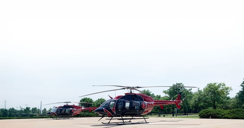 Gallery Image hero3.jpg