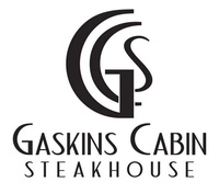 Gaskins Cabin Steakhouse 