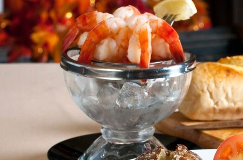 Gallery Image gaskins-cabin-steakhouse-plate-7.jpg