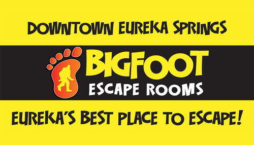 Gallery Image bigfoot%20slider.png
