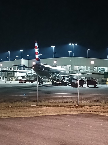 Gallery Image 534985263_122167098662538138_6623701689045927590_n.jpg