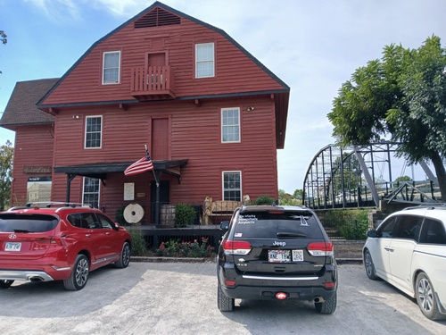 Gallery Image 565170567_122175352730538138_2627252210520276341_n.jpg