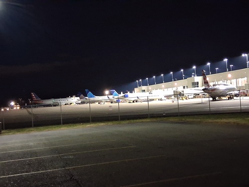 Gallery Image 596820408_122181562196538138_1018080964317360300_n.jpg