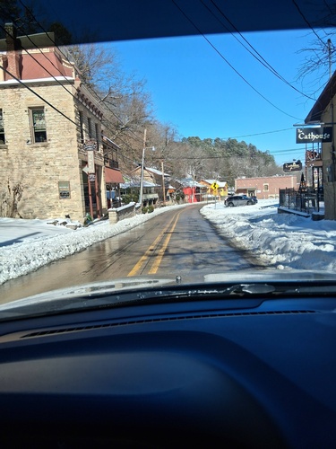 Gallery Image 623409010_122187395612538138_6265136712858375172_n.jpg