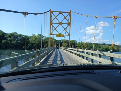 Gallery Image 641239924_122191105574538138_1786095170031137221_n.jpg