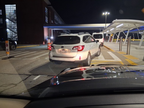 Gallery Image 654813257_122194444418538138_7809690358393225535_n.jpg