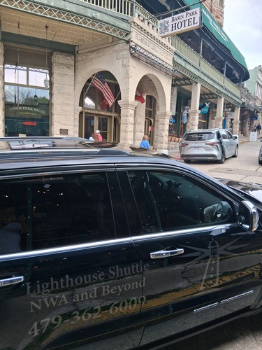 Gallery Image 669613674_122197588124538138_1621176013266720941_n.jpg