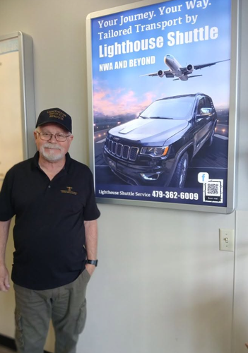 Gallery Image 8b549f47-b03f-48f3-bcd6-5a10bbd3675f.png