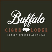 Buffalo Cigar Lodge