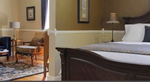 Gallery Image Heartstone-Inn-edwardian-room1-630x345.jpg