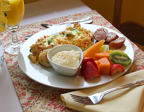 Gallery Image Heartstone_food_5.jpg