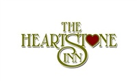 Heartstone Inn & Cottages