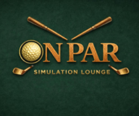 On Par Simulation Lounge 