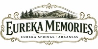 Eureka Memories