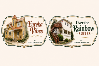 Eureka Memories Eureka Memories