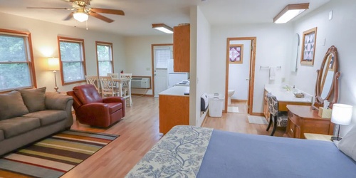 Gallery Image rs%20w_1200.h_600.cg_true%20(5).jpg