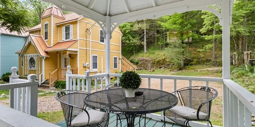 Gallery Image rs%20w_1200.h_600.cg_true.jpg