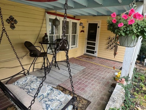 Gallery Image GS_Swing-768x576.jpeg