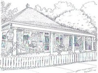 Red Bud Manor