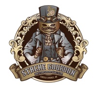 Steampunk Inn Bed & Breakfast