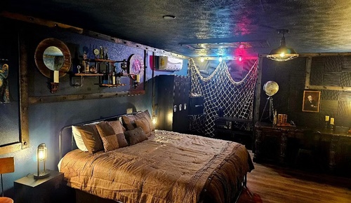 Gallery Image thumbnail%20(26).jpg